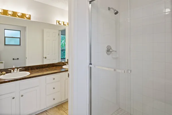 $510,000 | 95016 Piney Island Court North, Fernandina Beach, FL 32034