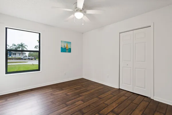 $510,000 | 95016 Piney Island Court North, Fernandina Beach, FL 32034