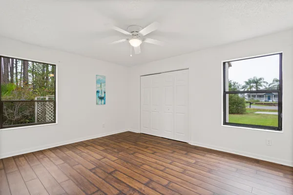 $510,000 | 95016 Piney Island Court North, Fernandina Beach, FL 32034