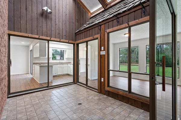 $510,000 | 95016 Piney Island Court North, Fernandina Beach, FL 32034