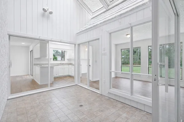 $510,000 | 95016 Piney Island Court North, Fernandina Beach, FL 32034