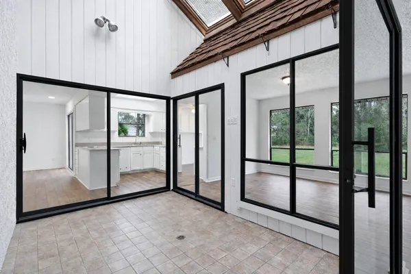 $510,000 | 95016 Piney Island Court North, Fernandina Beach, FL 32034