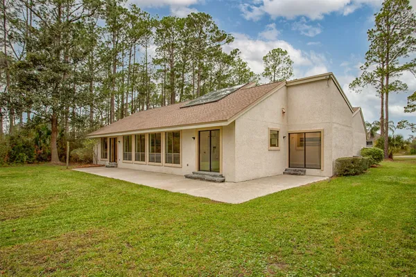 $510,000 | 95016 Piney Island Court North, Fernandina Beach, FL 32034