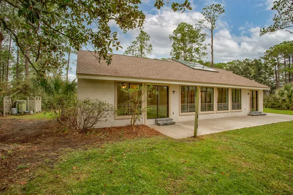 $510,000 | 95016 Piney Island Court North, Fernandina Beach, FL 32034
