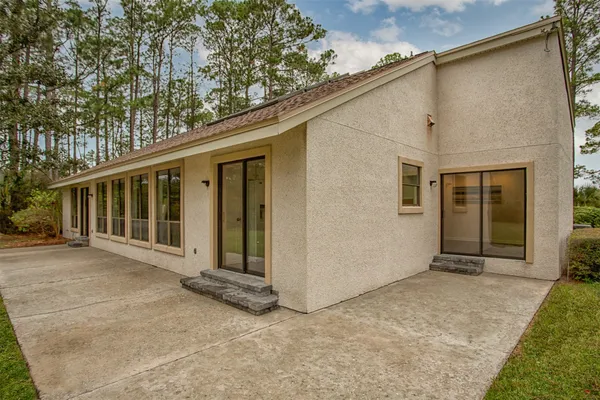 $510,000 | 95016 Piney Island Court North, Fernandina Beach, FL 32034