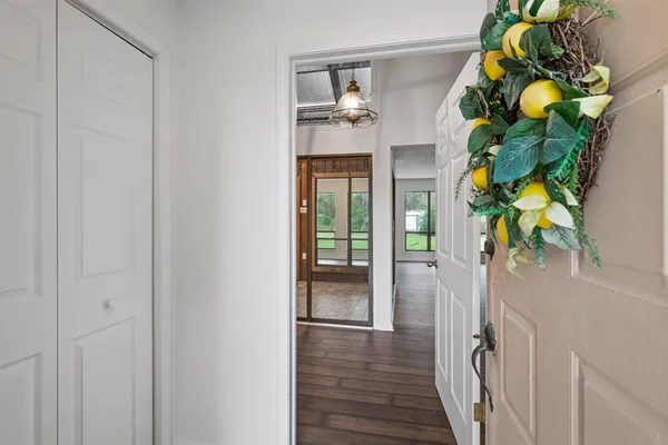 $510,000 | 95016 Piney Island Court North, Fernandina Beach, FL 32034