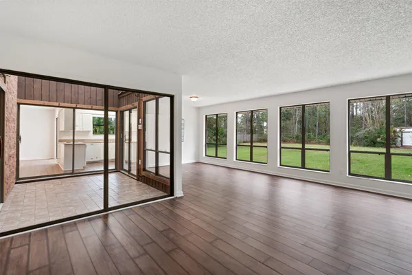 $510,000 | 95016 Piney Island Court North, Fernandina Beach, FL 32034
