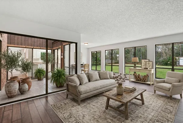 $510,000 | 95016 Piney Island Court North, Fernandina Beach, FL 32034