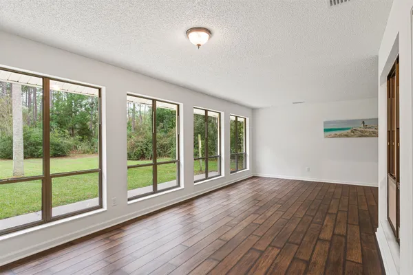 $510,000 | 95016 Piney Island Court North, Fernandina Beach, FL 32034