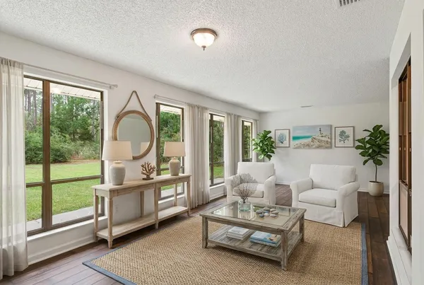 $510,000 | 95016 Piney Island Court North, Fernandina Beach, FL 32034