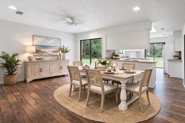 $510,000 | 95016 Piney Island Court North, Fernandina Beach, FL 32034