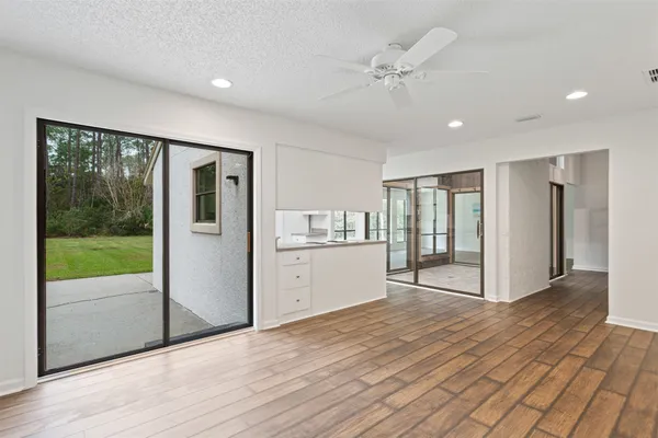 $510,000 | 95016 Piney Island Court North, Fernandina Beach, FL 32034