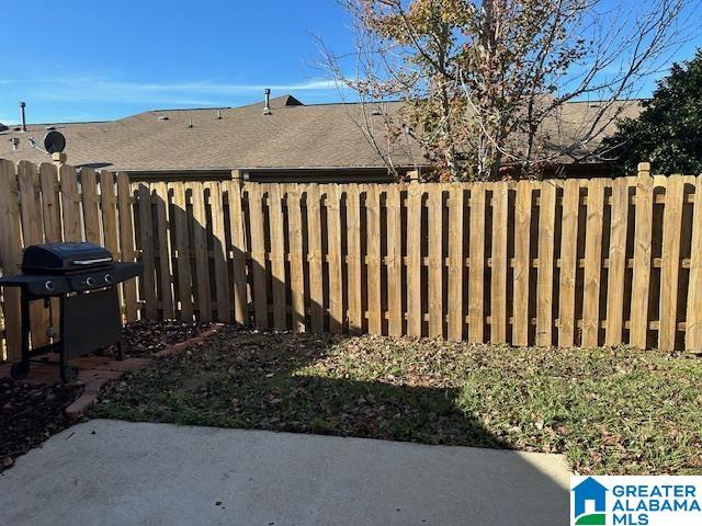 6171 Townley Way McCalla, AL 35111 - Photo 15 of 18