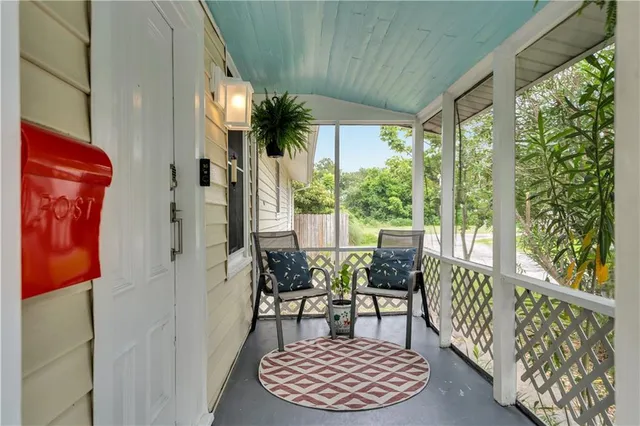 $365,000 | 4901 Eastern Street, New Orleans, LA 70122