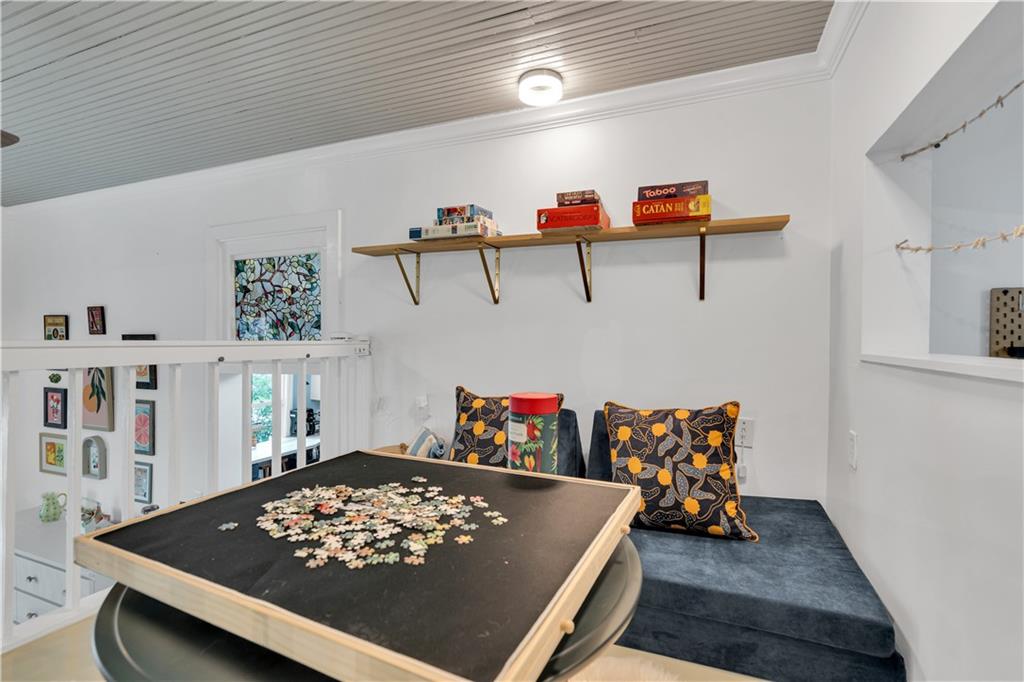 4901 Eastern Street New Orleans, LA 70122 - Photo 11 of 52