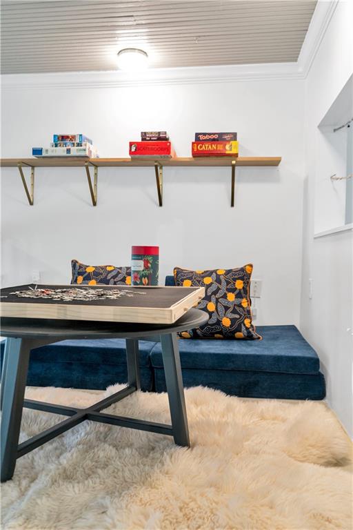 4901 Eastern Street New Orleans, LA 70122 - Photo 12 of 52