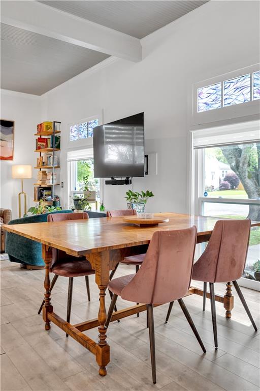 4901 Eastern Street New Orleans, LA 70122 - Photo 13 of 52