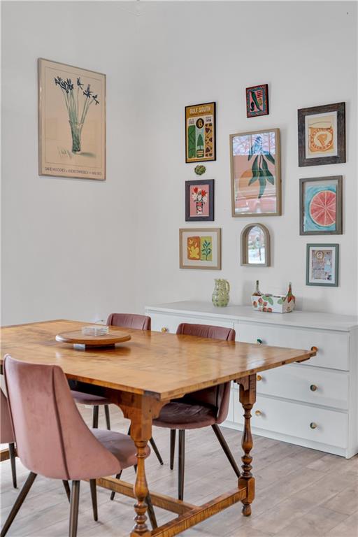 4901 Eastern Street New Orleans, LA 70122 - Photo 14 of 52