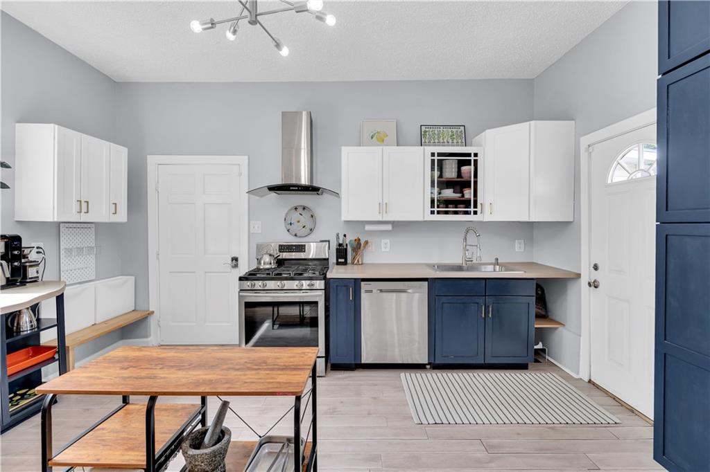 4901 Eastern Street New Orleans, LA 70122 - Photo 15 of 52