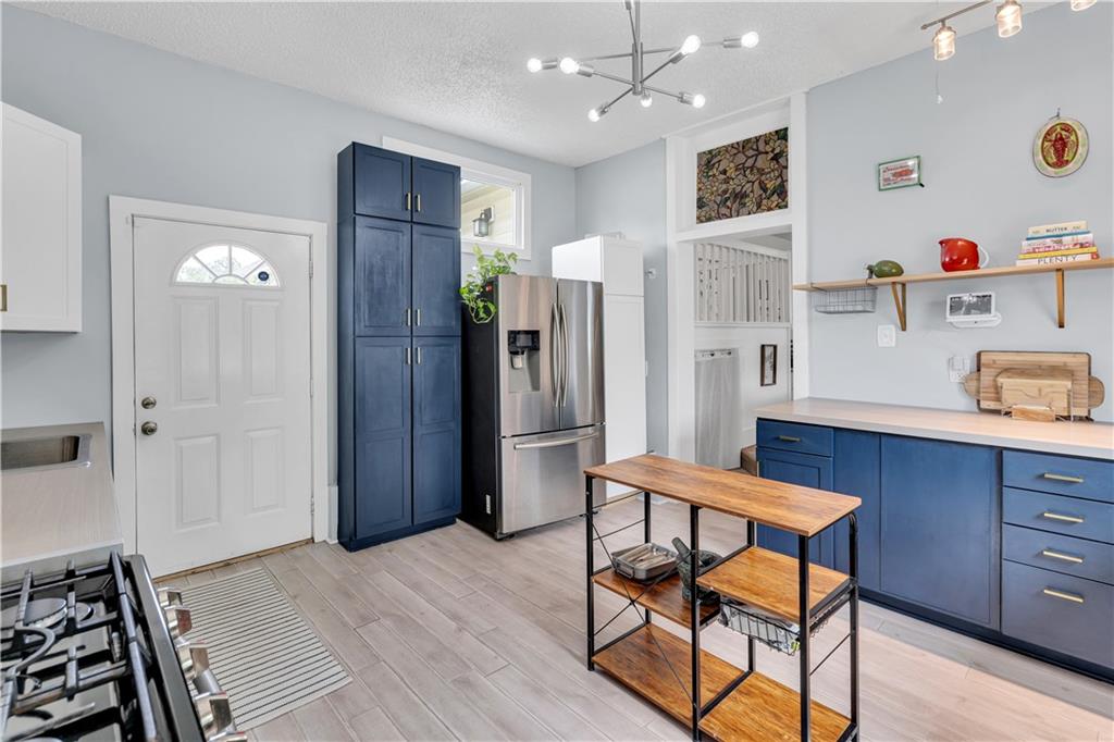 4901 Eastern Street New Orleans, LA 70122 - Photo 16 of 52