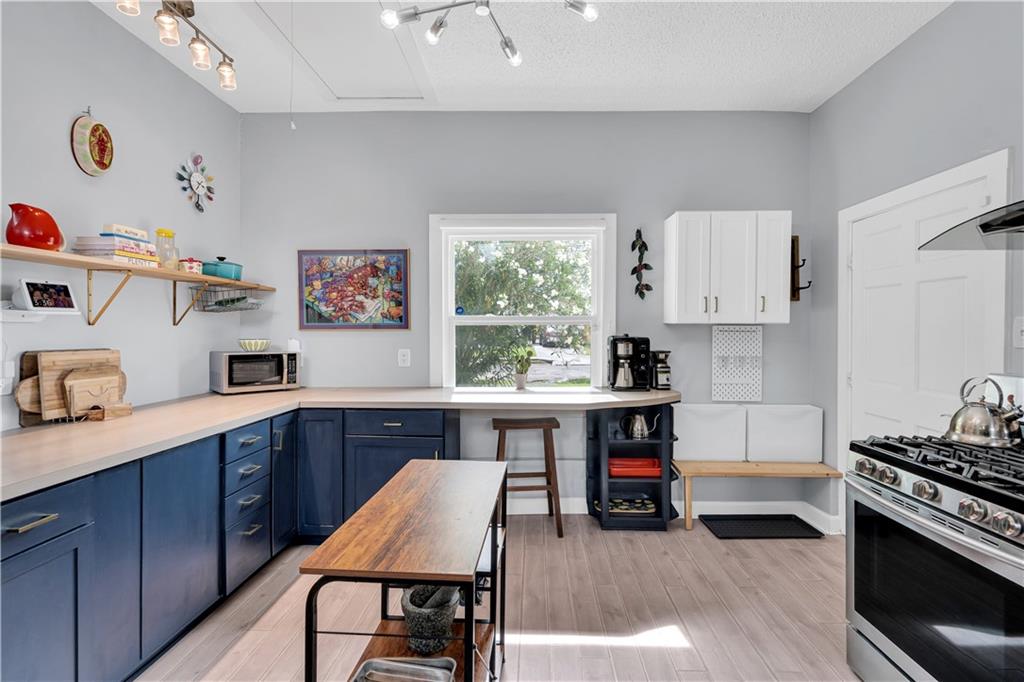 4901 Eastern Street New Orleans, LA 70122 - Photo 17 of 52