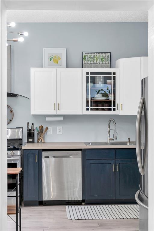 4901 Eastern Street New Orleans, LA 70122 - Photo 18 of 52