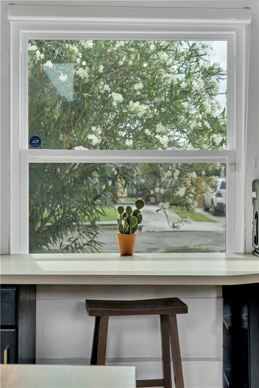 4901 Eastern Street New Orleans, LA 70122 - Photo 19 of 52