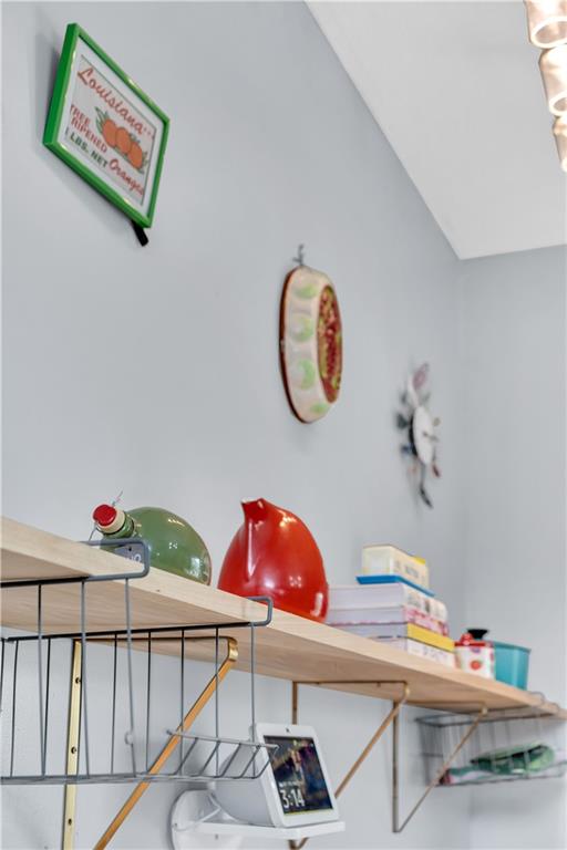 4901 Eastern Street New Orleans, LA 70122 - Photo 20 of 52