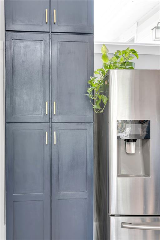 4901 Eastern Street New Orleans, LA 70122 - Photo 21 of 52