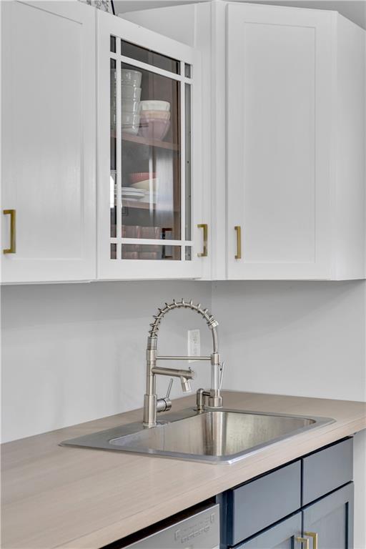 4901 Eastern Street New Orleans, LA 70122 - Photo 22 of 52