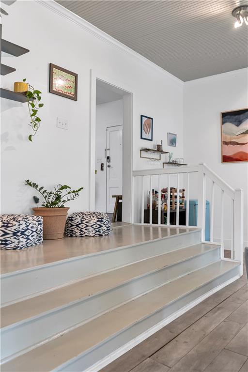 4901 Eastern Street New Orleans, LA 70122 - Photo 24 of 52