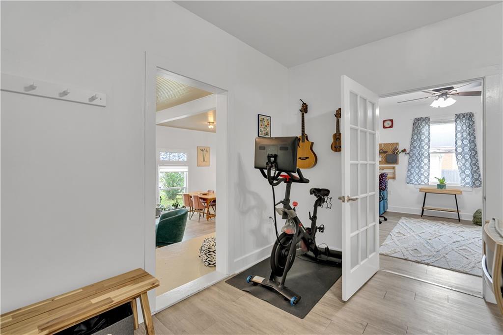 4901 Eastern Street New Orleans, LA 70122 - Photo 25 of 52