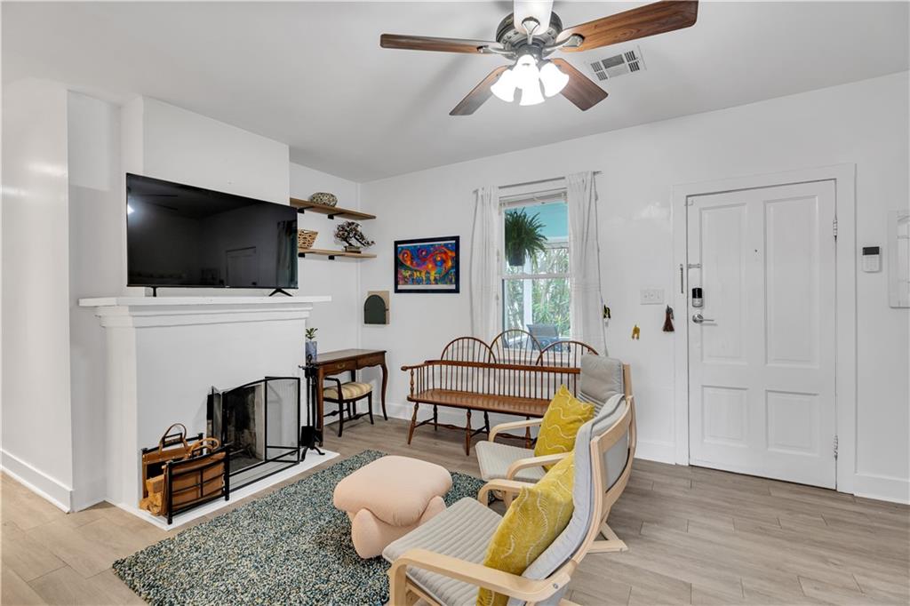 4901 Eastern Street New Orleans, LA 70122 - Photo 26 of 52