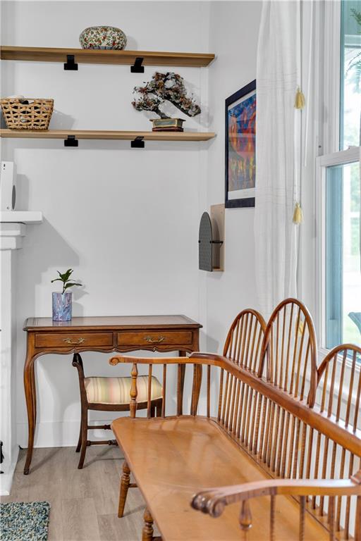 4901 Eastern Street New Orleans, LA 70122 - Photo 27 of 52