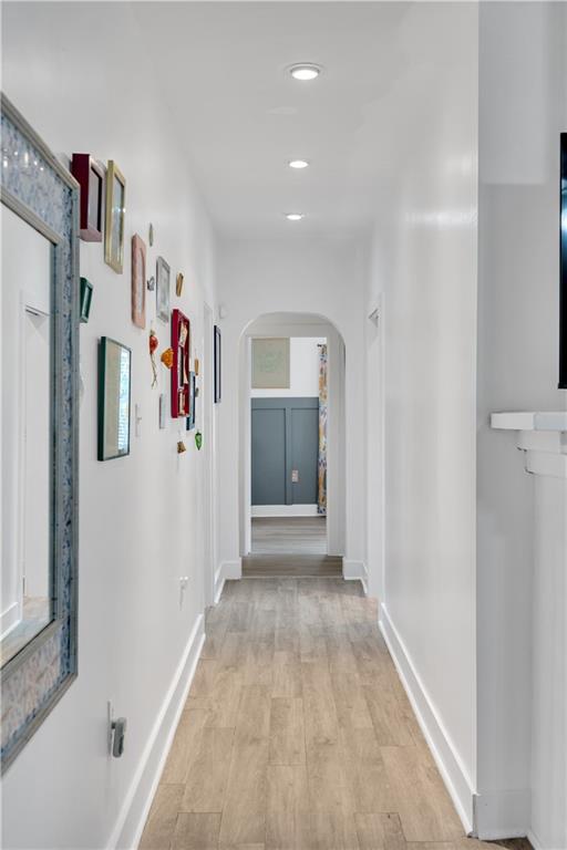 4901 Eastern Street New Orleans, LA 70122 - Photo 28 of 52