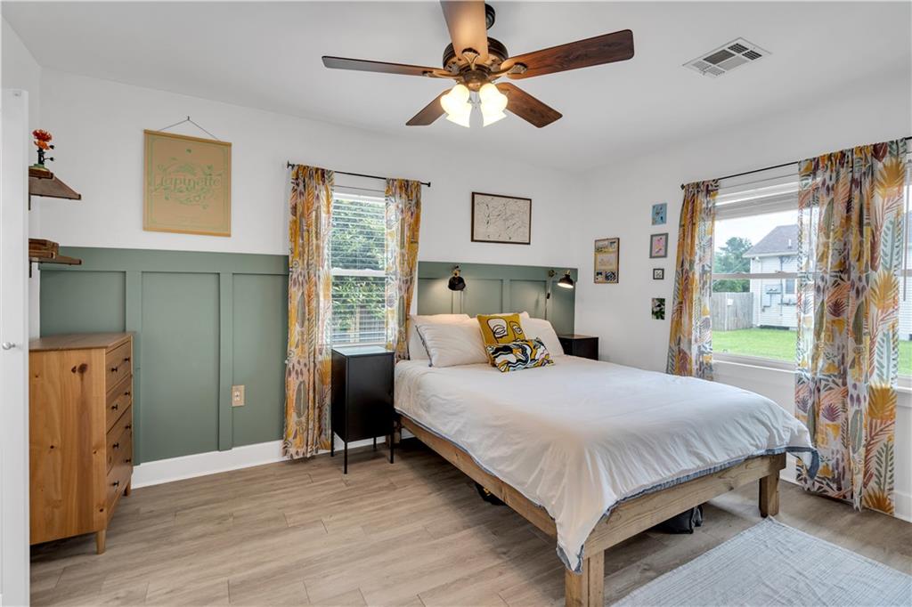 4901 Eastern Street New Orleans, LA 70122 - Photo 29 of 52