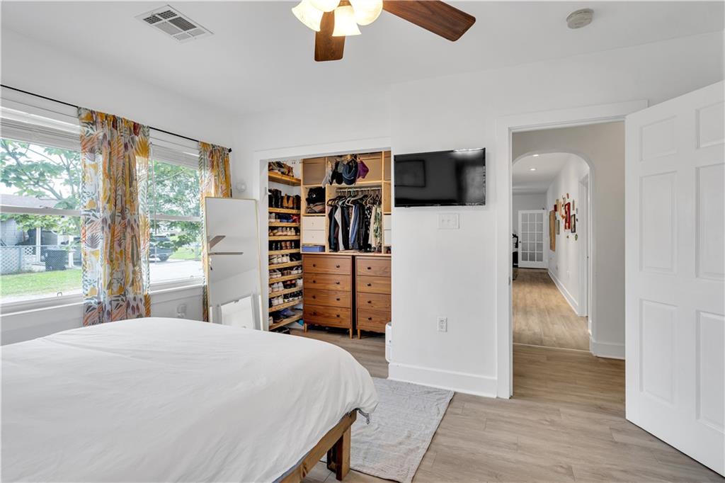 4901 Eastern Street New Orleans, LA 70122 - Photo 30 of 52