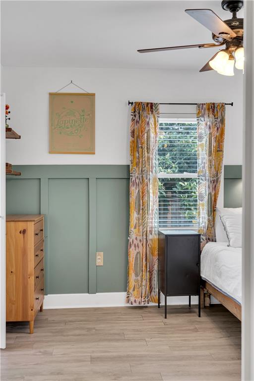 4901 Eastern Street New Orleans, LA 70122 - Photo 31 of 52