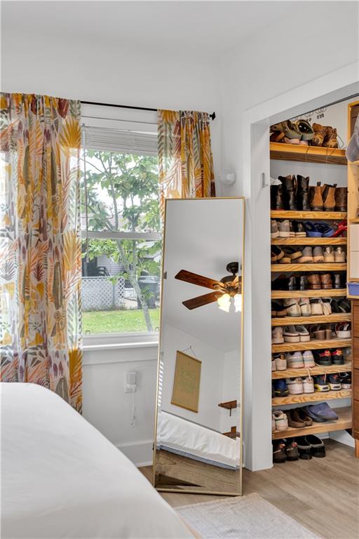 4901 Eastern Street New Orleans, LA 70122 - Photo 32 of 52