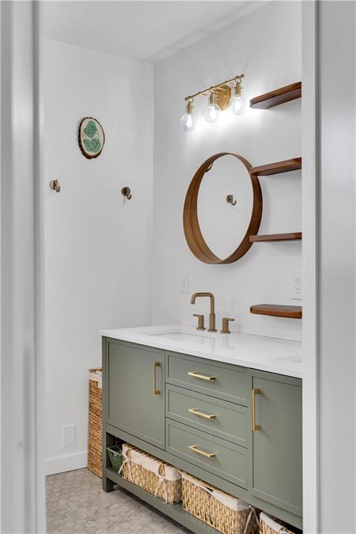 4901 Eastern Street New Orleans, LA 70122 - Photo 33 of 52