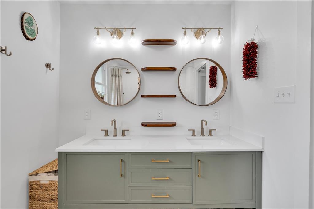 4901 Eastern Street New Orleans, LA 70122 - Photo 34 of 52