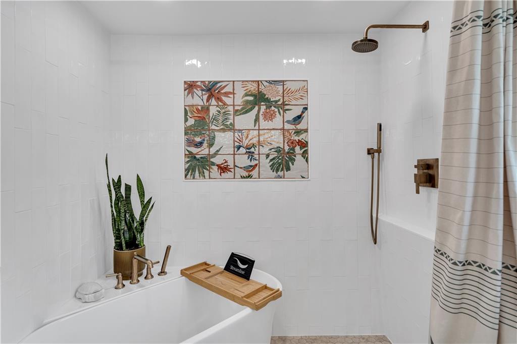 4901 Eastern Street New Orleans, LA 70122 - Photo 35 of 52