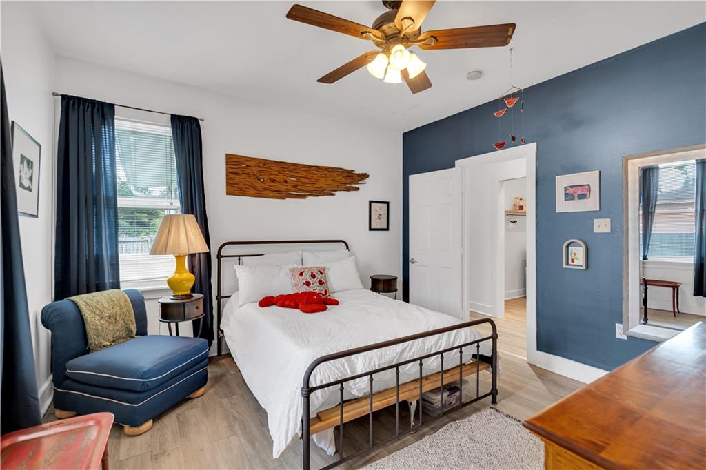 4901 Eastern Street New Orleans, LA 70122 - Photo 36 of 52