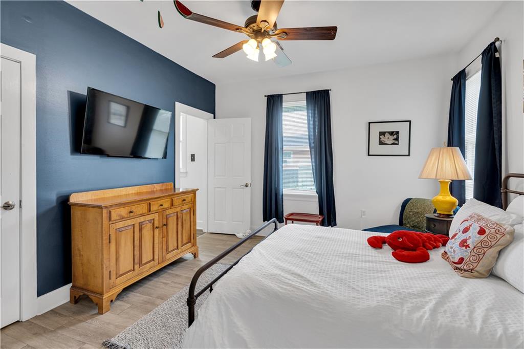 4901 Eastern Street New Orleans, LA 70122 - Photo 37 of 52