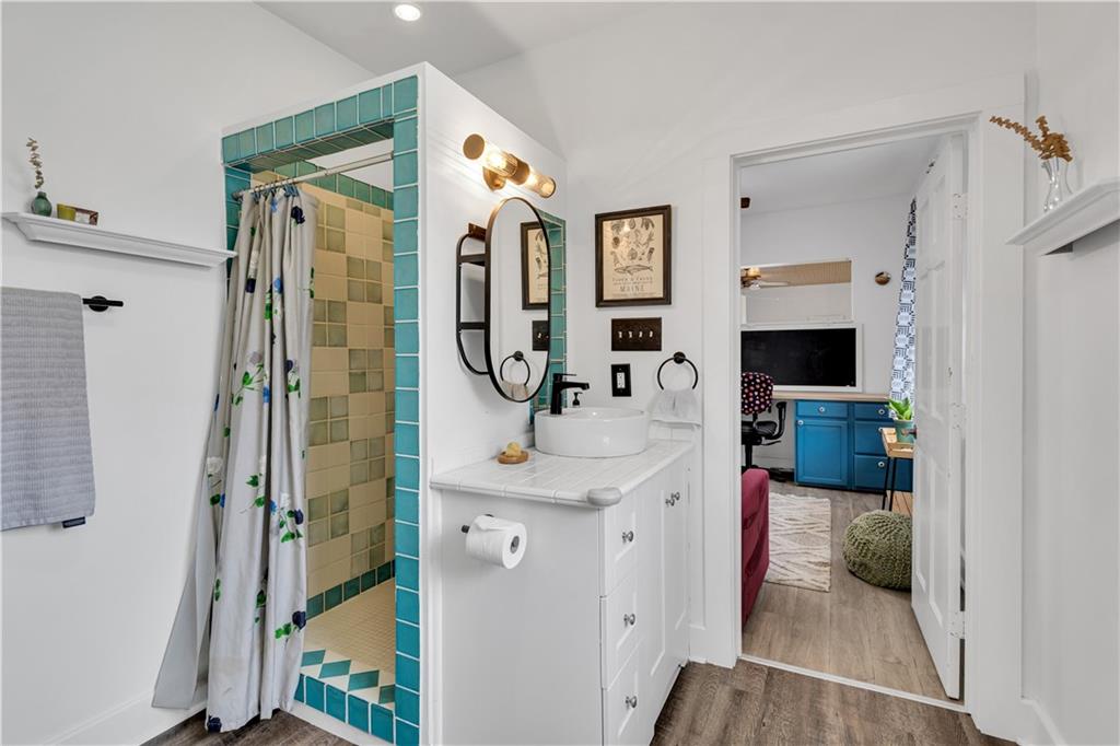 4901 Eastern Street New Orleans, LA 70122 - Photo 39 of 52