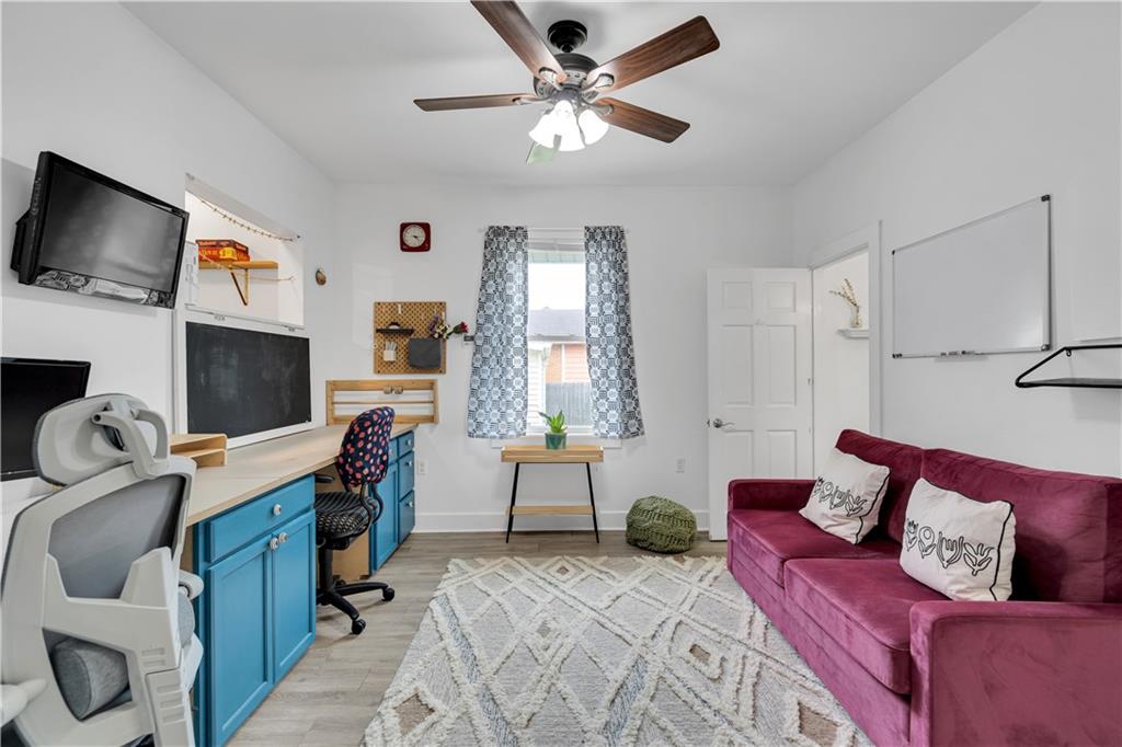 4901 Eastern Street New Orleans, LA 70122 - Photo 40 of 52