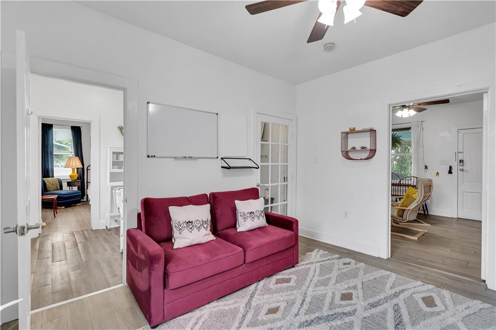 4901 Eastern Street New Orleans, LA 70122 - Photo 41 of 52