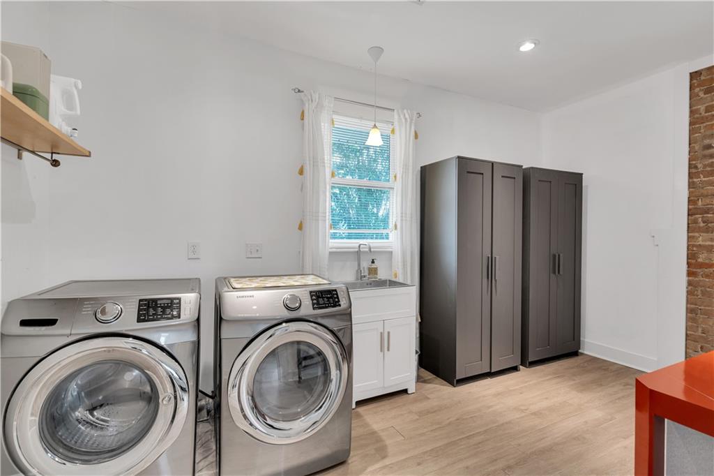 4901 Eastern Street New Orleans, LA 70122 - Photo 42 of 52