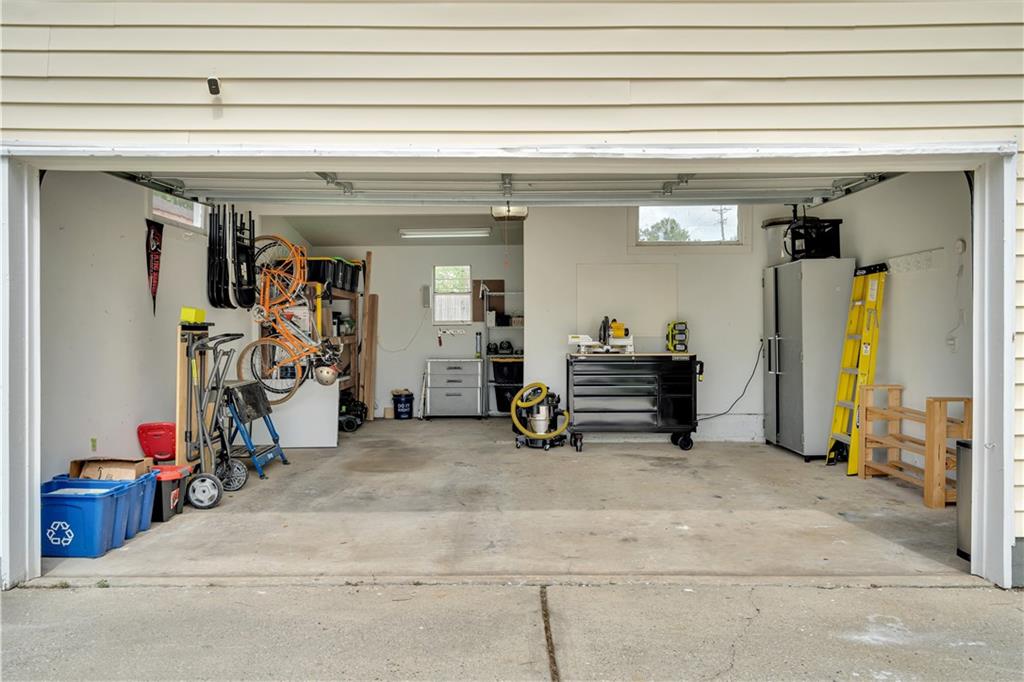 4901 Eastern Street New Orleans, LA 70122 - Photo 46 of 52