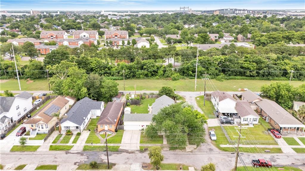 4901 Eastern Street New Orleans, LA 70122 - Photo 49 of 52